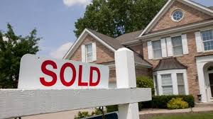 Building with 3 acres