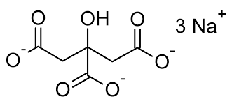 File Sodium Citrate Png Wikimedia Commons