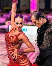 italian cha cha cha songs salsa dancing dance dresses dance outfits