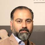 Abdus Ali's Instagram, Twitter & Facebook