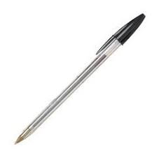 Il existe beaucoup de type de cuirs , c'est pourquoi avant d'enlever une tache de stylo sur du cuir, faites toujours un essai sur un morceau de cuir peu visible. Astuce Pour Enlever Un Trait De Stylo Bic Sur Un Cuir Blanc Toluna
