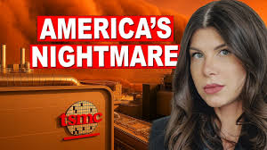 James Bowery (@jabowery)