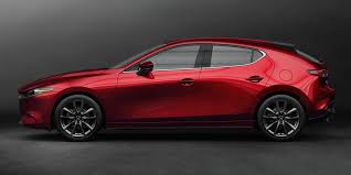 If you're traveling to china and plan on renting or even buying a car in chinese, this lesson will be very useful for you. ç½'ä¼ å…¨æ–°ä¸€ä»£mazda 3åœ¨æœ¬åœ°å–è¿™ä¸ªä»· æ±½è½¦èµ„è®¯ çˆ±è½¦ ä½³ç¤¼èµ„è®¯ç½'
