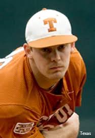 Class of 2008 HS Baseball Player National Rankings