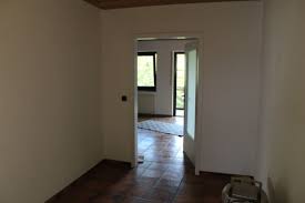 47 wohnungen in spenge und umkreis zur miete und zum kauf bei newhome gefunden. 3 Zimmer Wohnung Zu Vermieten Auf Dem Rott 29 32139 Spenge Herford Kreis Mapio Net