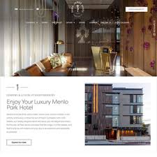 © daniel nolan design, 2021. Chicago Web Design Agency Custom Website Design