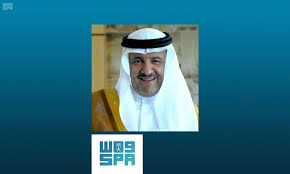 تحدث رئيس مجلس إدارة الهيئة السعودية للفضاء، الأمير سلطان بن سلمان، عن أبرز اللحظات التي عاشها في كنف والده خادم الحرمين. Ø¹Ø§Ù… Ø§Ù„Ø£Ù…ÙŠØ± Ø³Ù„Ø·Ø§Ù† Ø¨Ù† Ø³Ù„Ù…Ø§Ù† Ø§Ù„Ù…Ù…Ù„ÙƒØ© Ù…Ù‚Ø¨Ù„Ø© Ø¹Ù„Ù‰ Ù†Ù‡Ø¶Ø© ÙƒØ¨ÙŠØ±Ø© ÙÙŠ Ù…Ø¬Ø§Ù„ Ø§Ù„ÙØ¶Ø§Ø¡ ÙˆØ¥Ù†Ø¬Ø§Ø²Ø§ØªÙ‡Ø§ Ù…Ø¯Ø¹Ø§Ø© Ù„Ù„ÙØ®Ø± ÙˆÙƒØ§Ù„Ø© Ø§Ù„Ø£Ù†Ø¨Ø§Ø¡ Ø§Ù„Ø³Ø¹ÙˆØ¯ÙŠØ©