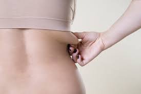 What Are The Flanks, And Why Is It So Hard To Get Rid Of Fat There? -  Cosmetic Enhancement Center Of New England