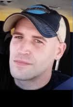 Obituary information for Alan Joseph Mello