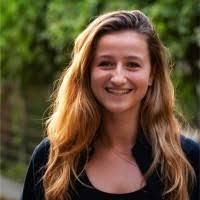 brandschutz #slalomgermany