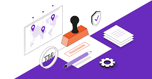 John legend is a nickname that some friends started calling me, and it kind of grew into my stage name.it grew to the point where more people. Celebrity Branding Famous Names And Pseudonyms As Trademarks