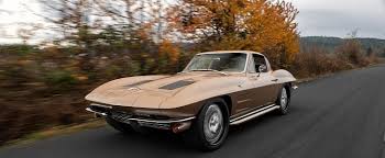Image result for Desert Beige 1964 GM