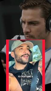 Tahj Davis (@tahjd) • Facebook