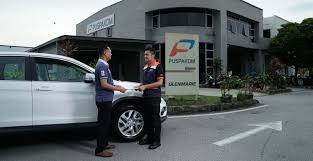 Ingin memastikan kenderaan anda dilindungi pelan takaful? Pemeriksaan Di Puspakom Tidak Diperlukan Jika Cukai Jalan Tamat Tempoh Kurang Dari Tiga Tahun Motoqar
