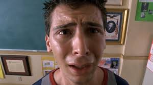 L'argent ne fait pas le bonheur (Saison 7, épisode 10)