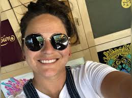 Jennifer Anaya Rocha's Funeral Details