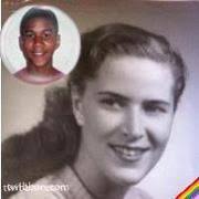 Founding Gardeners: The Revolutionary Generation, Nature, and the Shaping  of the American Nation by Andrea Wulf