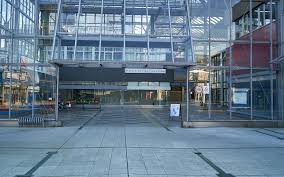 Compare prices of 76 hotels in leverkusen on kayak now. Cdu Hofft Auf Fordermittel Fur City C Radio Leverkusen