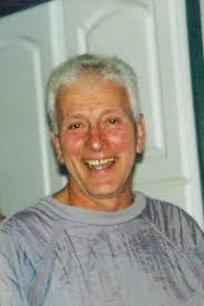 Alessio "Al" Ventura