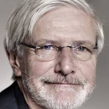 Michael SADRE CHIRAZI