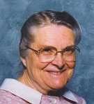 Obituaries from September 2005