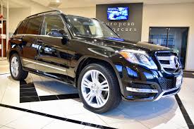 Every used car for sale comes with a free carfax report. 2013 Mercedes Benz Glk Glk 350 4matic For Sale Near Middletown Ct Ct Mercedes Benz Dealer Stock 951445