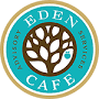 Eden Cafe from m.facebook.com