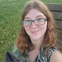 Natasha Walton's Instagram, Twitter & Facebook