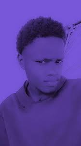 Louis Megna in people