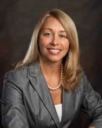 Administration & Board of Governors