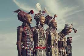 See more ideas about indigenous culture, native american indians, native american peoples. Indigenous Culture Archives 1854 Photography