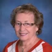 Obituary information for Vivian A. Luce