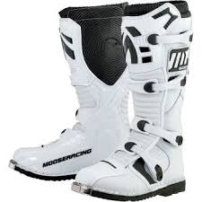 Moose Racing M1 2 Mx Boots Motorcycle Boots Boots Mx Boots