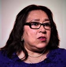 Elsa Salazar Cade is an award-winning Mexican American science teacher and  entomologist. A long-time amateur entomologist, she and her husband  discovered the first case of a parasite using the sexual signal of