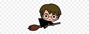 Learn how to draw them now! Cartoon Pics Of Harry Potter Harry Potter Characters Re Imagined Harry Potter Quidditch Clipart Stunning Free Transparent Png Clipart Images Free Download