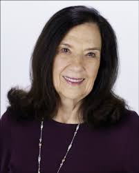 About EXIT Real Estate Consultants