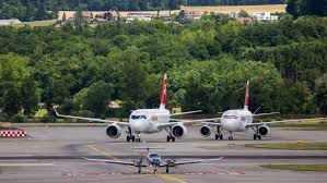 Image result for zurich international airport