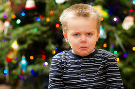 If so, this list is for you! Do Your Led Christmas Lights Suck Two Golden Rules For Avoiding Christmas Light Suckiness Christmas Designers