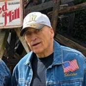 Buda Family Obituaries