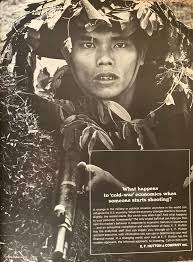 New Colony Six band history and concerts in the 1960s