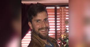 Anthony Michael Williams Obituary