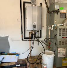 View listing photos, review sales history, and use our detailed real estate filters to find the perfect place. Water Heater Repair Replacment Services In Edgewood Nm