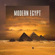 Modern Egypt Ashamaluevmusic No Copyright Arabic Middle Eastern Background Music For Videos Modern Egypt Egypt Modern