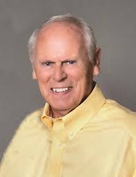 Obituary information for John Milton Carney