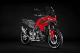 DUCATI-MULTISTRADA