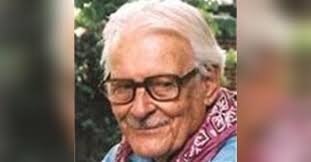 Anthony Sirco Obituary