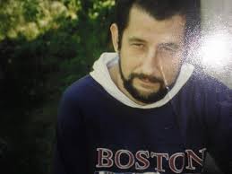 Gerald "Jed" F. Estabrook's Obituary