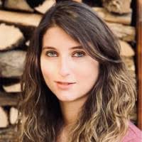 Iannone in der Personensuche von Das Telefonbuch