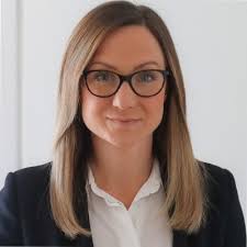 Hannes Hasselrot om mamma, mod och macho-vd:ar: ”Det måste finnas en ny…