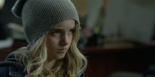 Bethany Jaidyn Greene